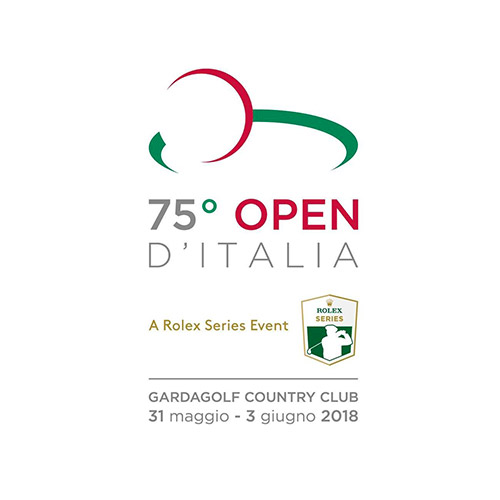 Openditalia